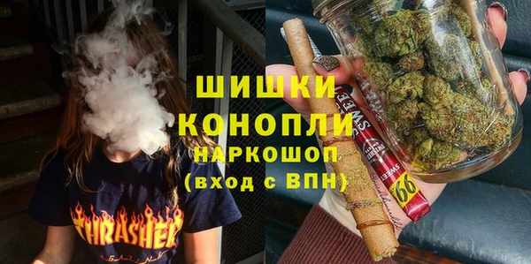 a pvp Абинск