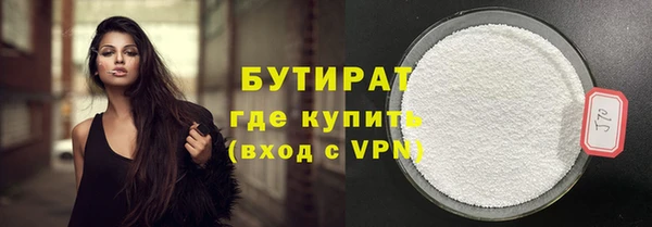 индика Абаза