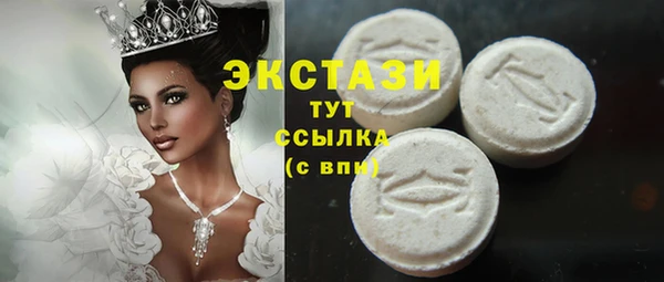 индика Абаза