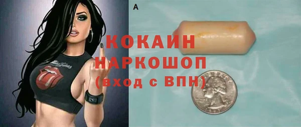 индика Абдулино