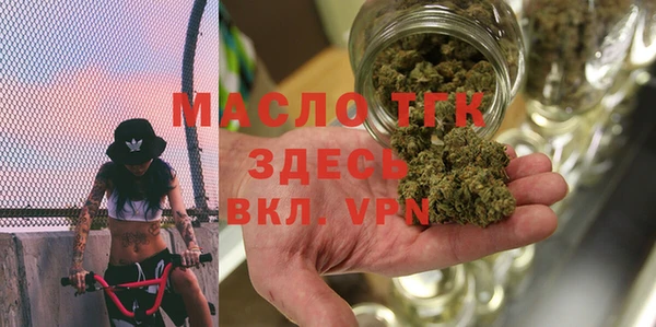 прущие грибы Алзамай