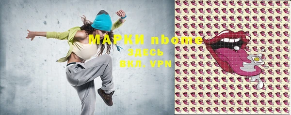 индика Абдулино