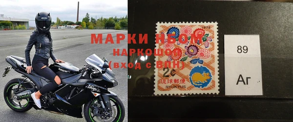 прущие грибы Алзамай