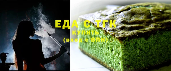 индика Абаза