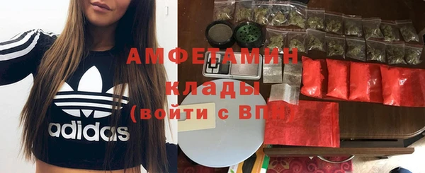 индика Абдулино
